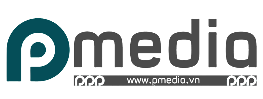 PmediaManager